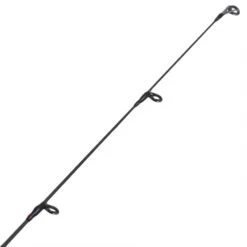 Shimano Vanquish C2000SHG FB Zodias 270UL Ultra Light Canal Spin Combo 8ft 2-6lb 2pc -Recreational Fishing 168584 3 1 1