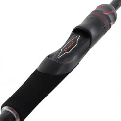 Shimano Vanquish C2000SHG FB Zodias 270UL Ultra Light Canal Spin Combo 8ft 2-6lb 2pc -Recreational Fishing 168584 4 1 1