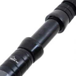 Shimano Tyrnos 30 Status Blue Water Bent Butt Deep Drop 2-Speed Game Combo 5ft 6in 50-80lb 2pc -Recreational Fishing 168587 6 2