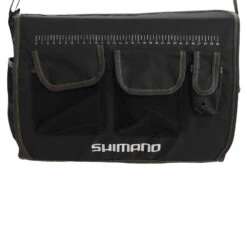 Shimano Shoulder Tackle Bag