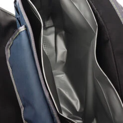 Shimano Shoulder Tackle Bag 5 Shimano Shoulder Tackle Bag -Recreational Fishing 168720 4 n