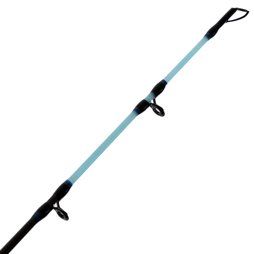 Okuma Safina 8000 Sensor Tip Charter Special Boat Spin Combo With 10kg Mono 6ft 10-15kg 1pc 9 Okuma Safina 8000 Sensor Tip Charter Special Boat Spin Combo With 10kg Mono 6ft 10-15kg 1pc - Image 9