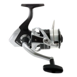 Okuma Safina 8000 Okuma X-Factor II Slim Strayline Spin Combo With With 10kg Mono 7ft 8-15kg 2pc -Recreational Fishing 169945 4 n 3