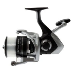 Okuma Safina 8000 Okuma X-Factor II Slim Strayline Spin Combo With With 10kg Mono 7ft 8-15kg 2pc -Recreational Fishing 169945 5 n 3
