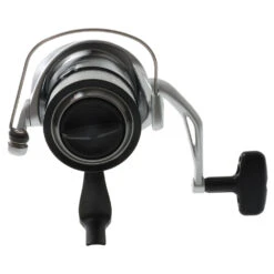 Okuma Safina 8000 Sensor Tip Charter Special Boat Spin Combo With 10kg Mono 6ft 10-15kg 1pc 12 Okuma Safina 8000 Sensor Tip Charter Special Boat Spin Combo With 10kg Mono 6ft 10-15kg 1pc -Recreational Fishing 169945 6 n 2