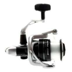 Okuma Safina 8000 Sensor Tip Charter Special Boat Spin Combo With 10kg Mono 6ft 10-15kg 1pc 13 Okuma Safina 8000 Sensor Tip Charter Special Boat Spin Combo With 10kg Mono 6ft 10-15kg 1pc -Recreational Fishing 169945 7 n 2