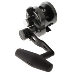 Okuma Alijos 5 Narrow 2-Speed Nano Matrix Plus Jigging Combo 5ft 200-350g 1pc 10 Okuma Alijos 5 Narrow 2-Speed Nano Matrix Plus Jigging Combo 5ft 200-350g 1pc -Recreational Fishing 169947 1 pc 1