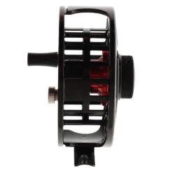 Okuma Taimer XTC2 XTCII No.5 Fly Combo 9ft 4pc -Recreational Fishing 169957 6 n 1