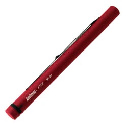 Okuma Taimer XTC2 XTCII No.5 Fly Combo 9ft 4pc -Recreational Fishing 170022 8 n 2