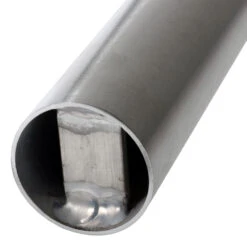 Sea Harvester Alloy Angled Rod Holder -Recreational Fishing 170640 4 n