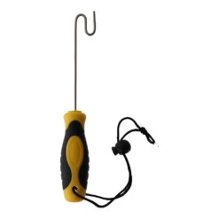 Sea Harvester Sabiki Bait Dehooker