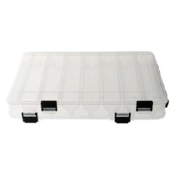Sea Harvester 2-Sided Jig Box