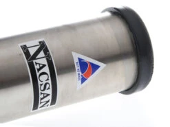 Nacsan Rowlock Rod Holder