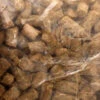 Kilwell Original Berley Pellets 3kg