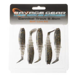 Okuma Ready To Fish Aria 30a Voyager Travel Spin Package 6ft 6in 6-12lb 5pc 25 Okuma Ready To Fish Aria 30a Voyager Travel Spin Package 6ft 6in 6-12lb 5pc -Recreational Fishing 175437 14