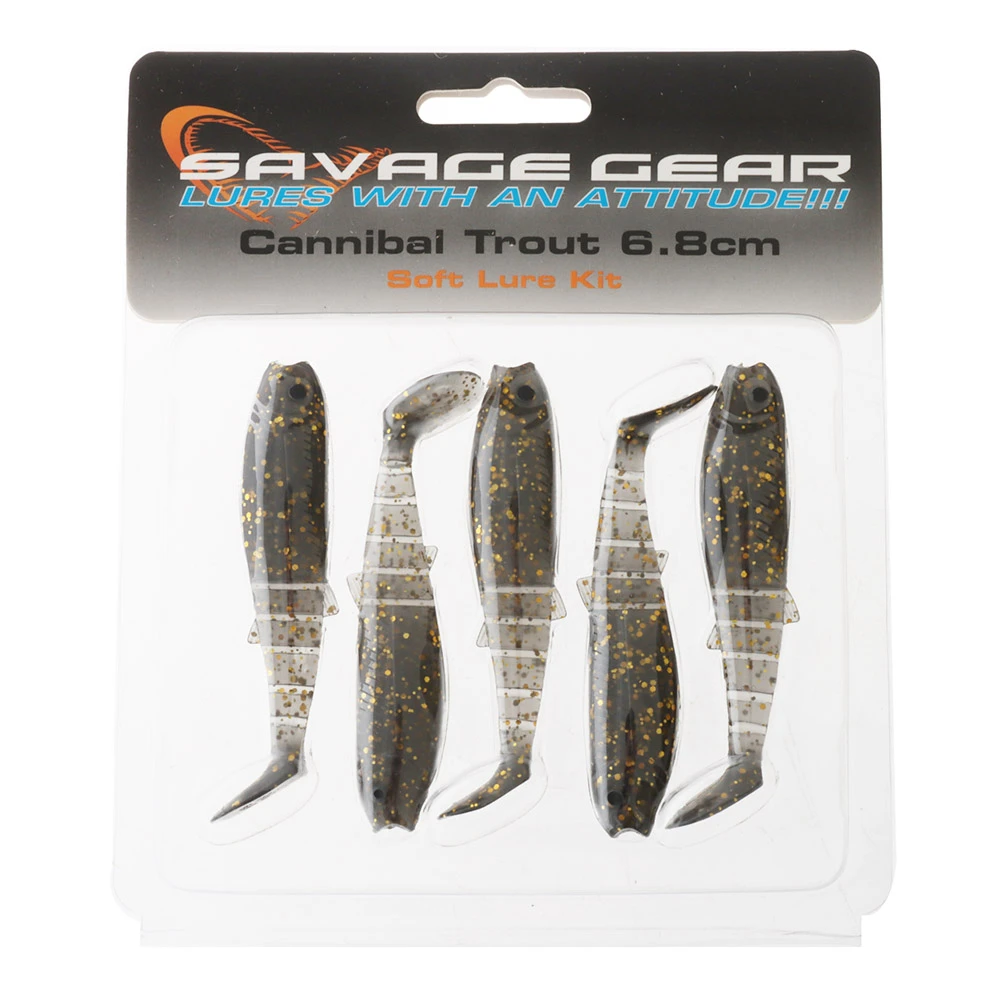 Okuma Ready To Fish Aria 30a Voyager Travel Spin Package 6ft 6in 6-12lb 5pc 11 Okuma Ready To Fish Aria 30a Voyager Travel Spin Package 6ft 6in 6-12lb 5pc - Image 11