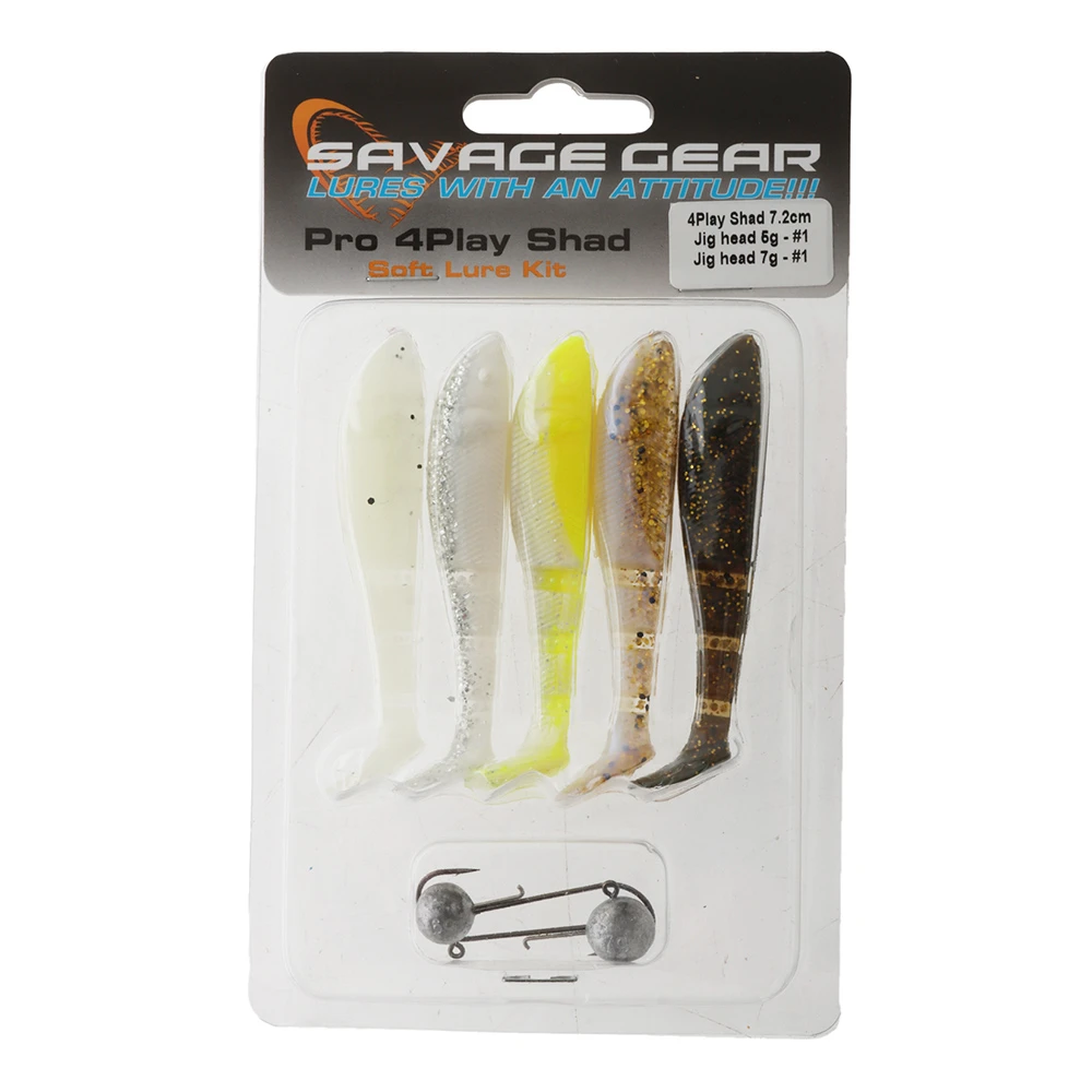 Okuma Ready To Fish Aria 30a Voyager Travel Spin Package 6ft 6in 6-12lb 5pc 10 Okuma Ready To Fish Aria 30a Voyager Travel Spin Package 6ft 6in 6-12lb 5pc - Image 10