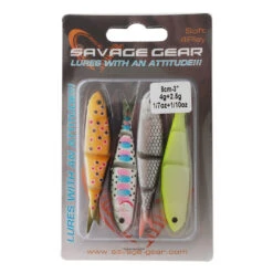 Okuma Ready To Fish Aria 30a Voyager Travel Spin Package 6ft 6in 6-12lb 5pc 27 Okuma Ready To Fish Aria 30a Voyager Travel Spin Package 6ft 6in 6-12lb 5pc -Recreational Fishing 175437 16