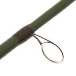 Okuma Ready To Fish Aria 30a Voyager Travel Spin Package 6ft 6in 6-12lb 5pc 20 Okuma Ready To Fish Aria 30a Voyager Travel Spin Package 6ft 6in 6-12lb 5pc -Recreational Fishing 175437 5