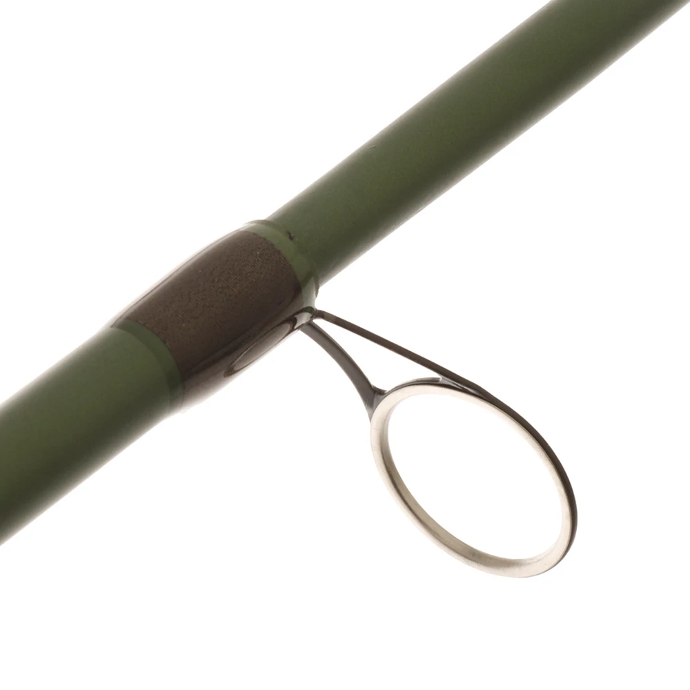 Okuma Ready To Fish Aria 30a Voyager Travel Spin Package 6ft 6in 6-12lb 5pc 6 Okuma Ready To Fish Aria 30a Voyager Travel Spin Package 6ft 6in 6-12lb 5pc - Image 6