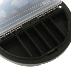 Recreational Fishing -Recreational Fishing 175746 3