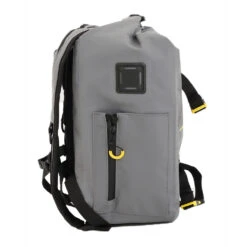 Plano Z-Series Waterproof Tackle Bag Backpack