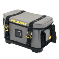 Plano Z-Series 3600 Tackle Bag