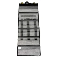 Plano PLABZ100 Z-Series Lure Wrap