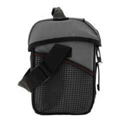 Plano Weekend Series 3700 Softsider Tackle Bag 16 Plano Weekend Series 3700 Softsider Tackle Bag -Recreational Fishing 175752 3