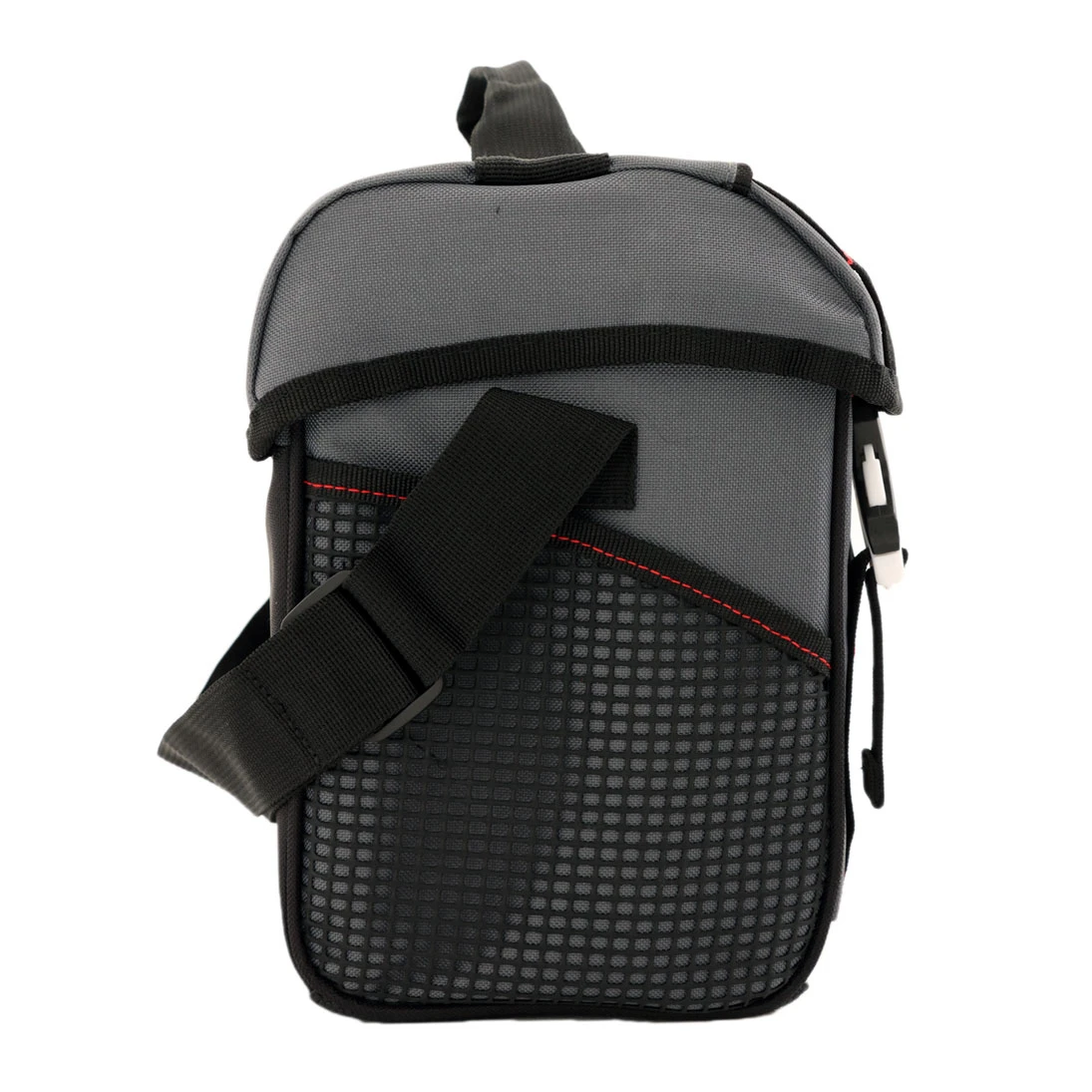 Plano Weekend Series 3700 Softsider Tackle Bag 6 Plano Weekend Series 3700 Softsider Tackle Bag - Image 6