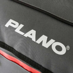 Plano Weekend Series 3700 Softsider Tackle Bag 19 Plano Weekend Series 3700 Softsider Tackle Bag -Recreational Fishing 175752 4