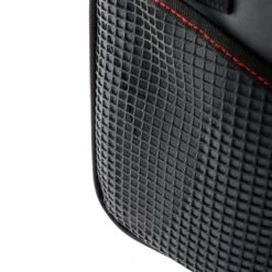 Plano Weekend Series 3700 Softsider Tackle Bag 18 Plano Weekend Series 3700 Softsider Tackle Bag -Recreational Fishing 175752 5