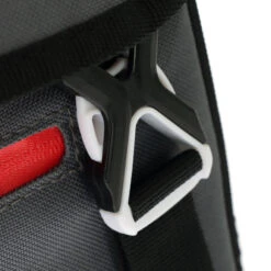 Plano Weekend Series 3700 Softsider Tackle Bag 17 Plano Weekend Series 3700 Softsider Tackle Bag -Recreational Fishing 175752 6