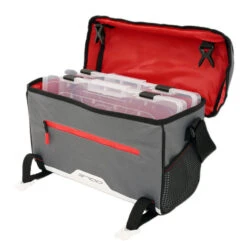 Plano Weekend Series 3700 Softsider Tackle Bag 15 Plano Weekend Series 3700 Softsider Tackle Bag -Recreational Fishing 175752 7