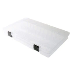 Plano Weekend Series 3700 Softsider Tackle Bag 20 Plano Weekend Series 3700 Softsider Tackle Bag -Recreational Fishing 175752 9