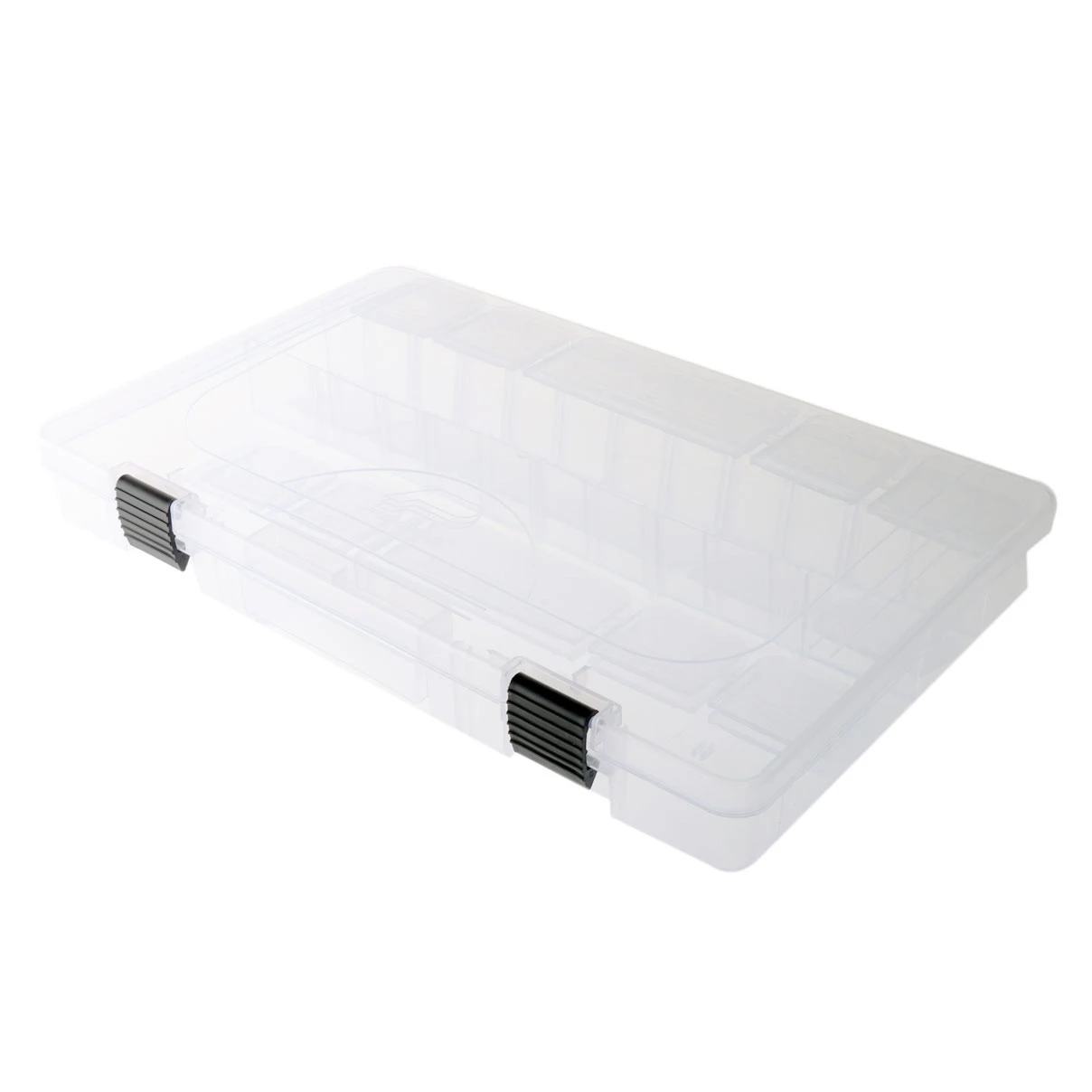 Plano Weekend Series 3700 Softsider Tackle Bag 10 Plano Weekend Series 3700 Softsider Tackle Bag - Image 10