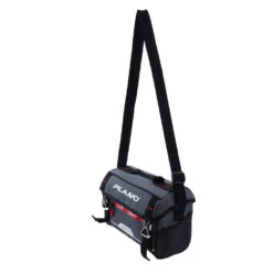 Plano Weekend Series 3600 Softsider Tackle Bag