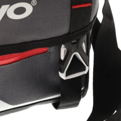 Plano Weekend Series 3600 Softsider Tackle Bag 7 Plano Weekend Series 3600 Softsider Tackle Bag -Recreational Fishing 175753 5