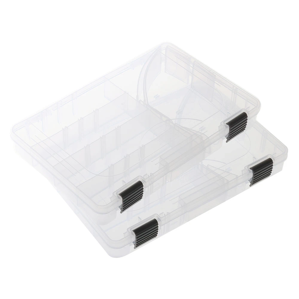 Plano Weekend Series 3600 Softsider Tackle Bag 5 Plano Weekend Series 3600 Softsider Tackle Bag - Image 5