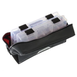 Plano Weekend Series 3500 Speedbag Tackle Bag -Recreational Fishing 175757 5 n