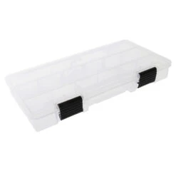 Plano Weekend Series 3500 Speedbag Tackle Bag -Recreational Fishing 175757 7 n