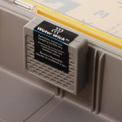 Plano EDGE Flex 3700 StowAway Tackle Box 5 Plano EDGE Flex 3700 StowAway Tackle Box -Recreational Fishing 175759 4