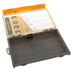 Plano EDGE Flex 3600 StowAway Tackle Box -Recreational Fishing 175760 4