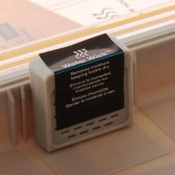 Plano EDGE Flex 3600 StowAway Tackle Box -Recreational Fishing 175760 5