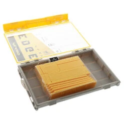 Plano EDGE Flex 3600 StowAway Tackle Box -Recreational Fishing 175760 7