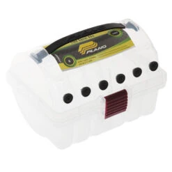 Plano Pro-Latch Line Spool Box