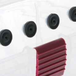 Plano Pro-Latch Line Spool Box 7 Plano Pro-Latch Line Spool Box -Recreational Fishing 175768 4