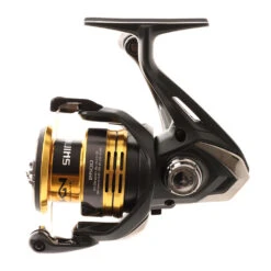Shimano Sahara SH2500FJ Backbone Elite Egi Squid Combo 8ft 3-6kg 2pc