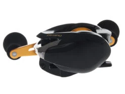 Shimano Genpu XT 150 Backbone Baitcaster Combo 7ft 2-5kg 2pc -Recreational Fishing 17gnpxt150