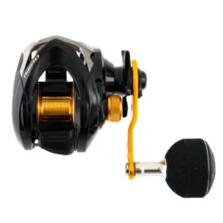 Shimano Genpu 200PG XT Backbone Baitcaster Combo 6ft 6in 80-150g 1pc 10 Shimano Genpu 200PG XT Backbone Baitcaster Combo 6ft 6in 80-150g 1pc -Recreational Fishing 17gnpxt200pg 4 5